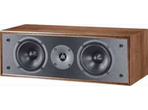 MAGNAT MONITOR S 12 C