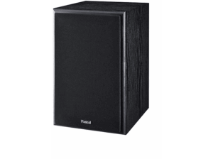 MAGNAT MONITOR S 30