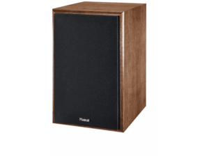 MAGNAT MONITOR S 30