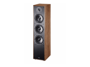 MAGNAT MONITOR S 70