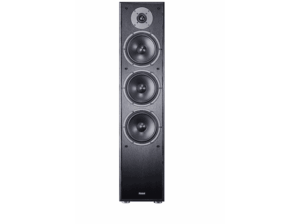 MAGNAT MONITOR S 70