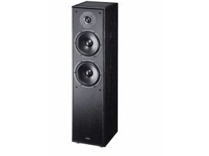 MAGNAT MONITOR S 80 ATM