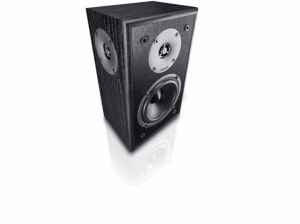 MAGNAT Monitor S10D