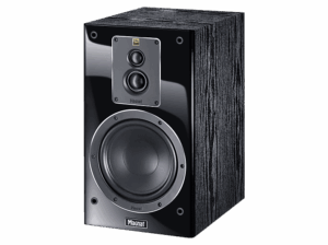 MAGNAT Signature 503