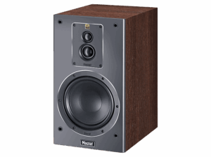 MAGNAT Signature 503