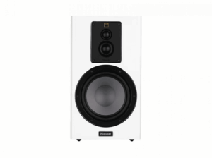 MAGNAT Signature 603