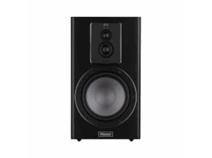 MAGNAT Signature 603