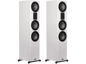 MAGNAT Signature 607