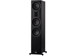 MAGNAT Signature 607