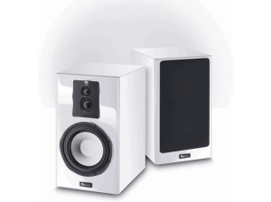 MAGNAT Signature 703