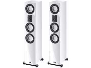 MAGNAT Signature 707
