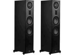 MAGNAT Signature 809