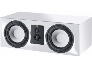 MAGNAT SIGNATURE CENTER PRO