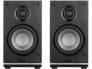 MAGNAT Signature edelstein