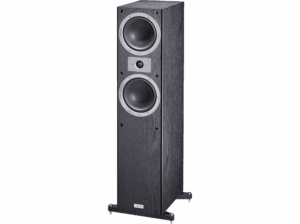 MAGNAT Tempus 55