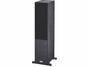 MAGNAT Tempus 55