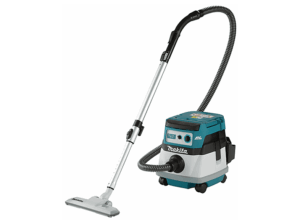 MAKITA DVC865LZX3