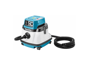 MAKITA VC2510LX1