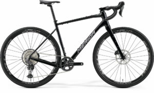 Merida SILEX 700