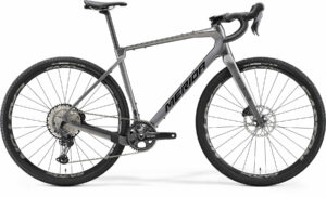 Merida SILEX 7000