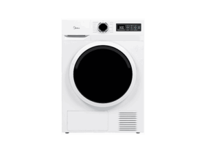 MIDEA MD110H70BD