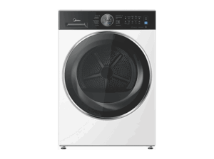 MIDEA MD210H100WBB