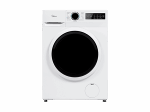 MIDEA MF110W90B14A10