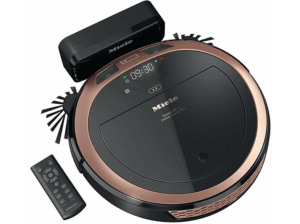 MIELE SCOUT RX3