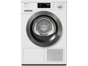 MIELE TEC645WP