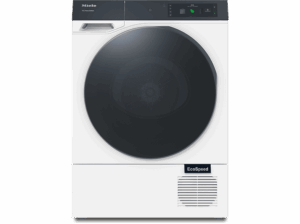 MIELE TQ 1000 WP Nova Edition