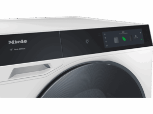 MIELE TQ 1000 WP Nova Edition
