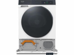 MIELE TQ 1000 WP Nova Edition