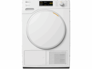 MIELE TWA520WP