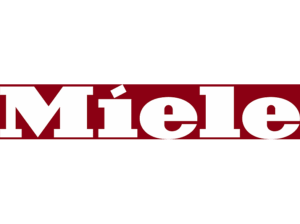 MIELE TWC640WP
