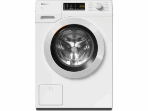 MIELE WCA032 WCS