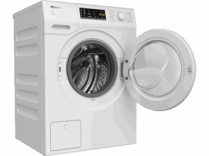 MIELE WCA032 WCS