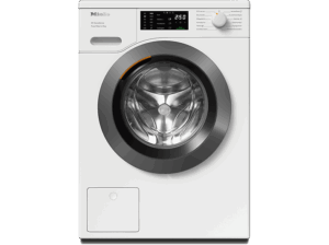 MIELE WEB365 WPS PWash