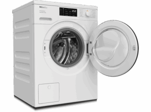 MIELE WEB365 WPS PWash