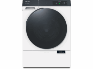 MIELE WQ 1200 WPS Nova Edition W2 T2