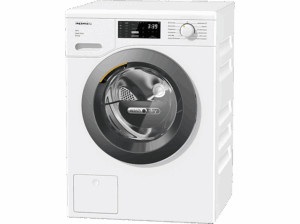 MIELE WTD 160 WCS