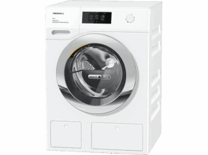 MIELE WTR870 WPM