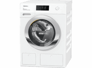 MIELE WTW870 WPM