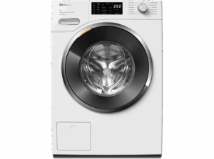 MIELE WWE380 WPS