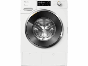 MIELE WWG760 WPS
