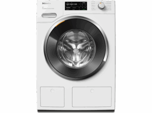 MIELE WWJ880 WPS