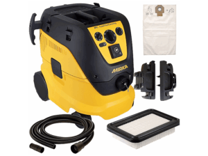 MIRKA 1230 M AFC
