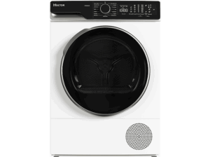 MOCTOR DH9008A3W