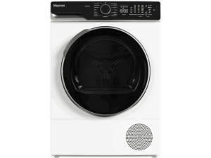 MOCTOR DH9009A3W