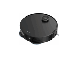 MOVA Mobius 60