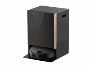 MOVA Mobius 60